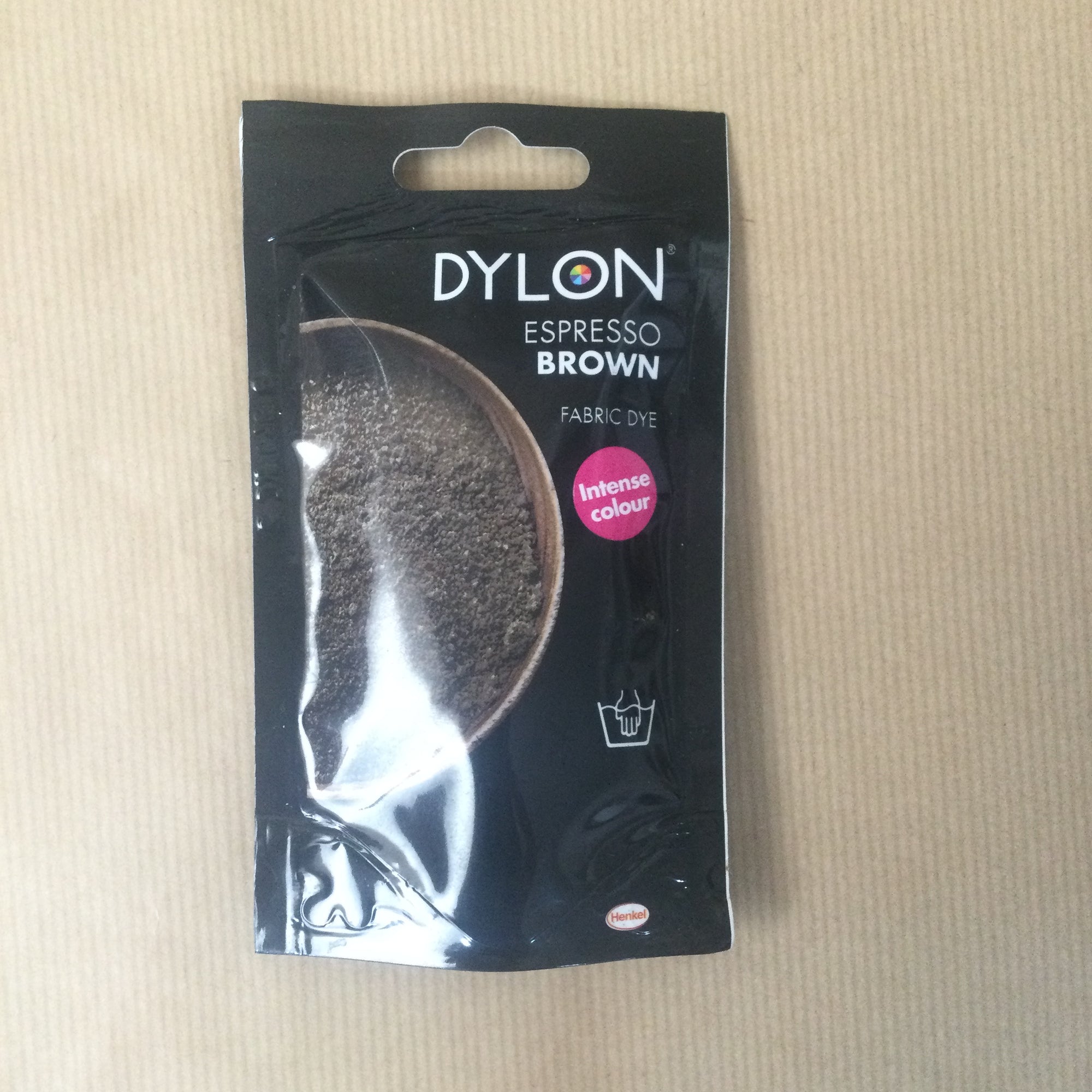 Dylon Fabric Dye