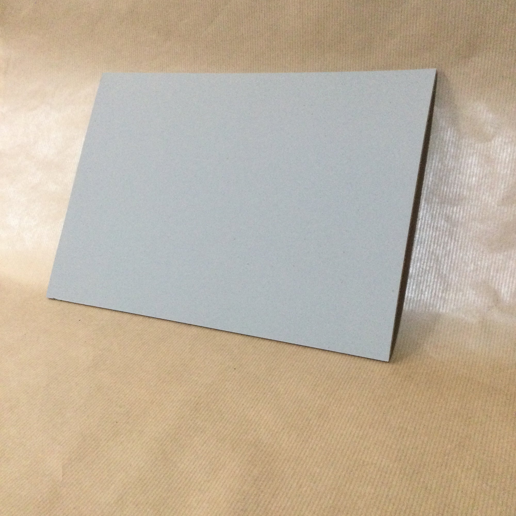 Lino Printing block