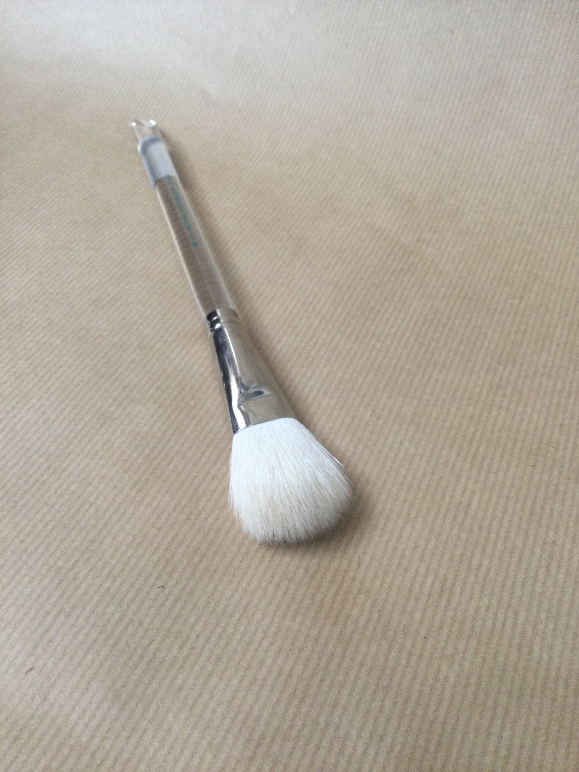 Soft Paint brush Royal Aqualon - Magnificent Mini Mop 3/4