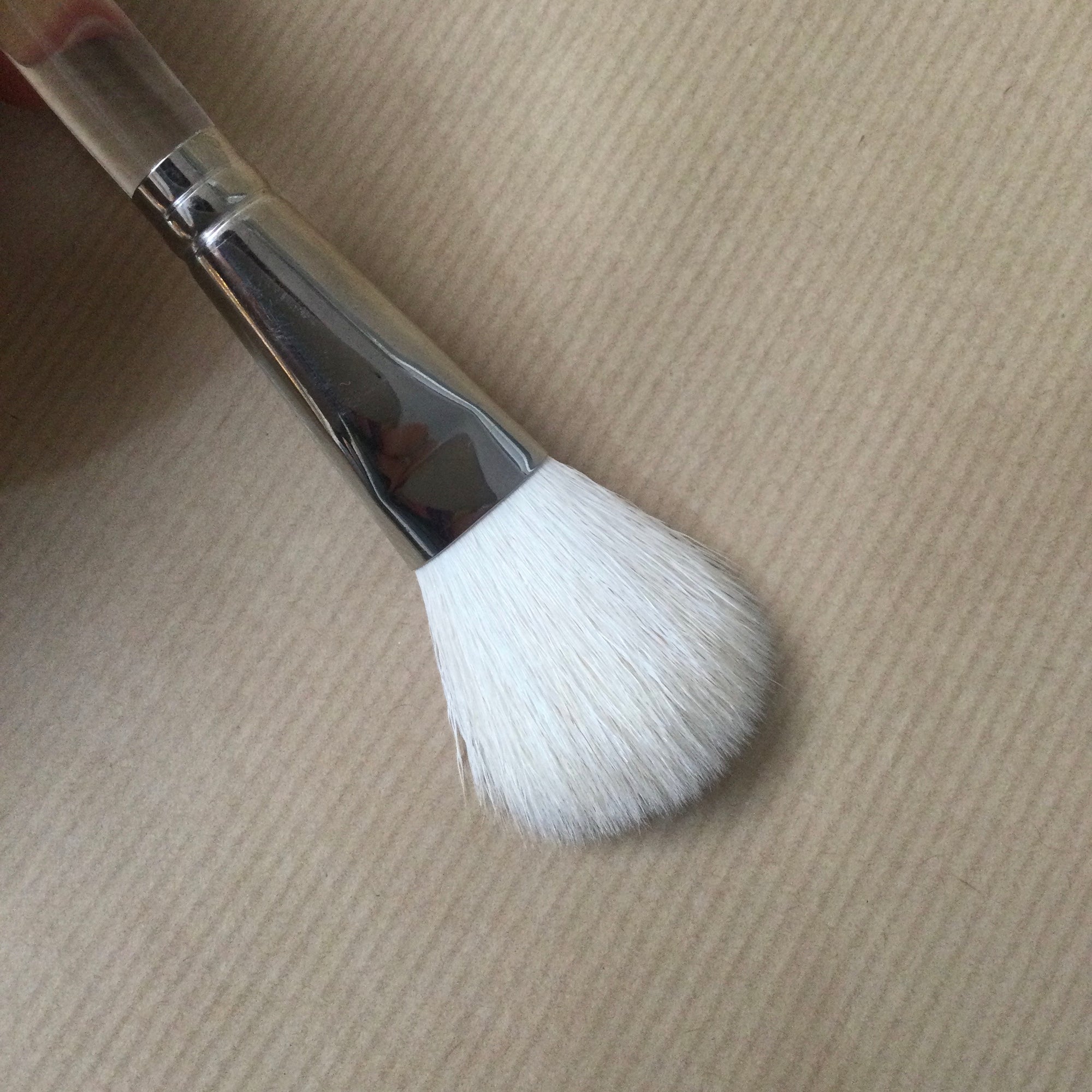 Soft Paint brush Royal Aqualon - Magnificent Mini Mop 3/4