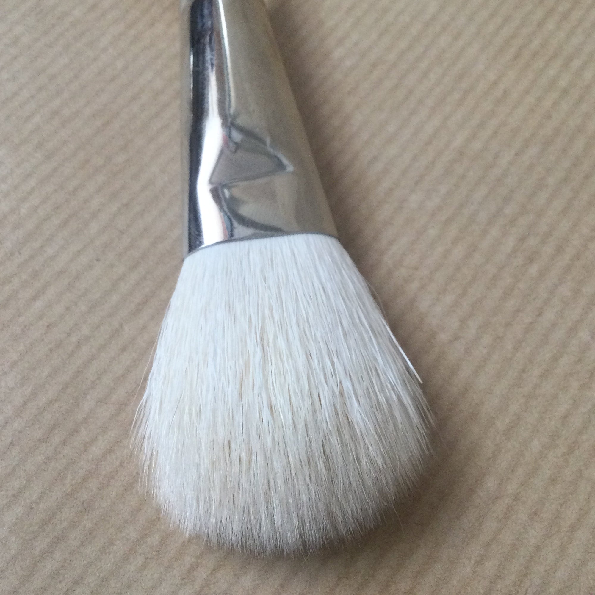 Soft Paint brush Royal Aqualon - Magnificent Mini Mop 3/4