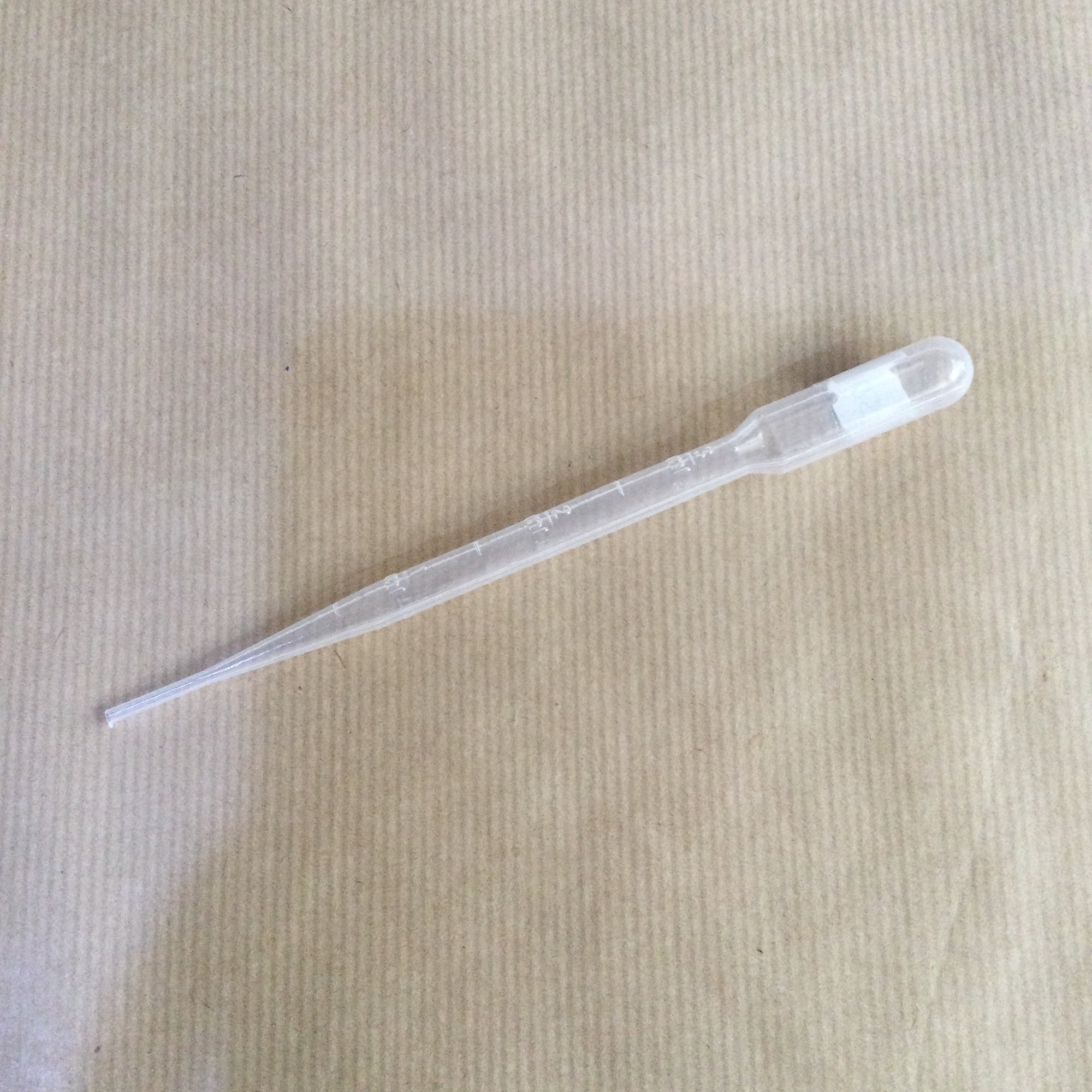 Pipette