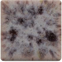 Mayco glaze - Jungle Gems Lavender Sprigs