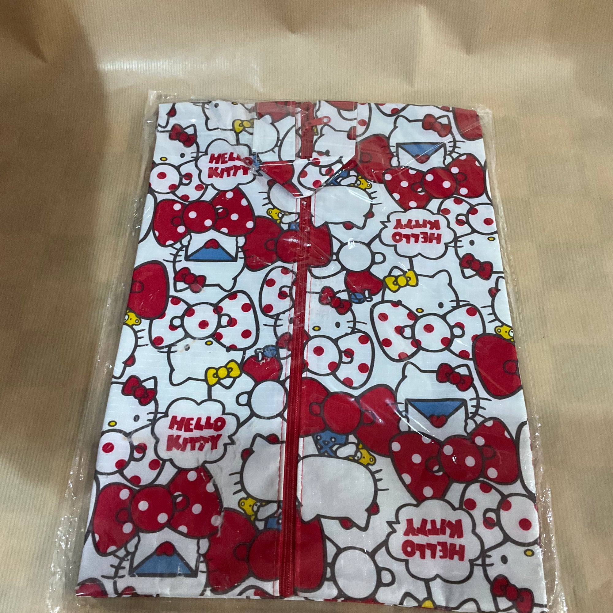 Apex Specialists Cartoon pouches