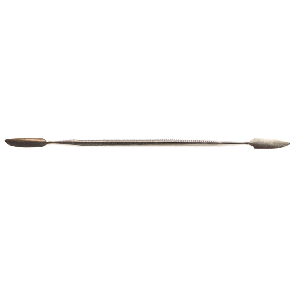Wax carver tool - Peak Dale