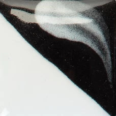 Really White -  Duncan Concepts Glaze
