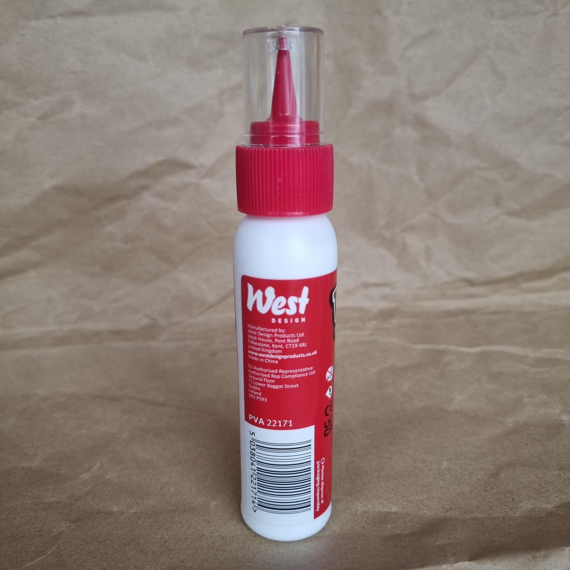 Anita’s PVA Tacky Glue