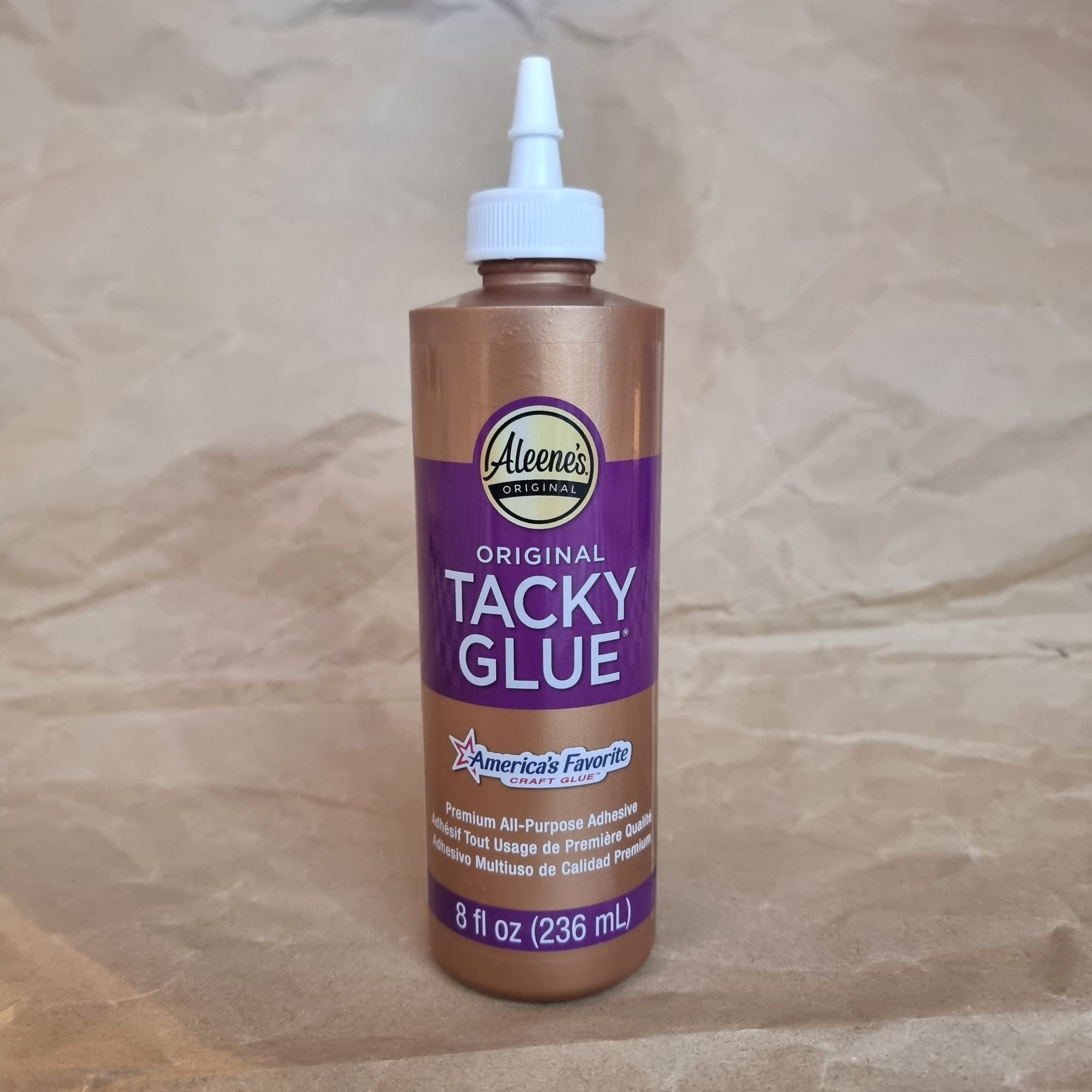 Aleene’s Original Tacky Glue