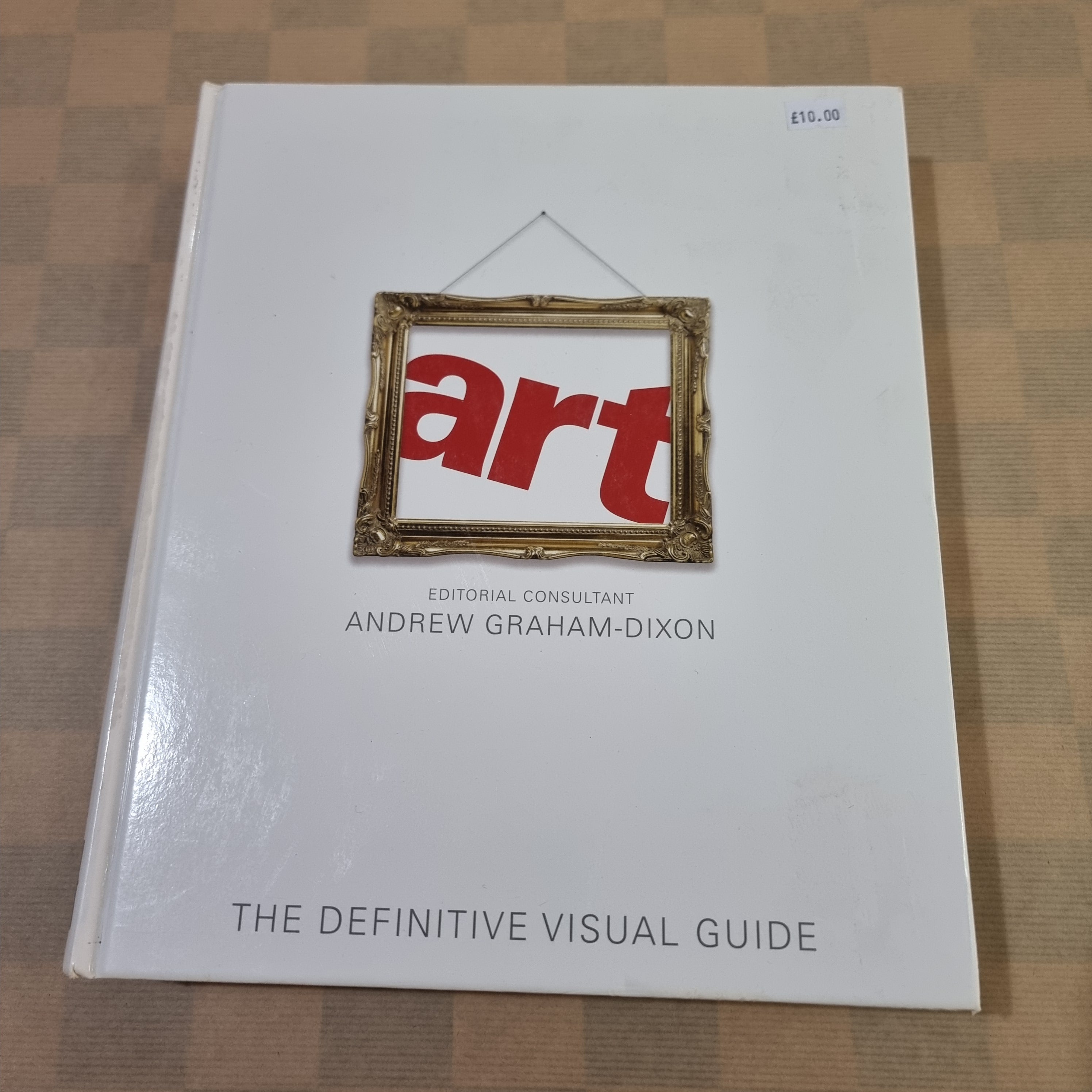 Woodchuck Droppings:  The Definitive Visual Guide - 9ay77mm