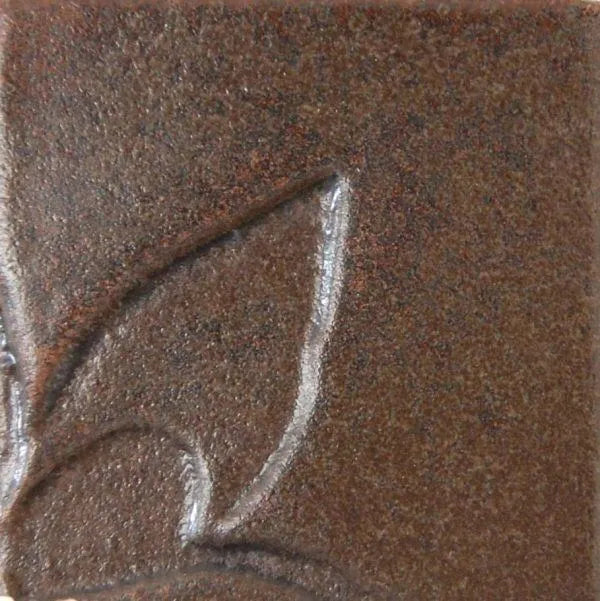 Milton Bridge Stoneware Glaze - Cedar