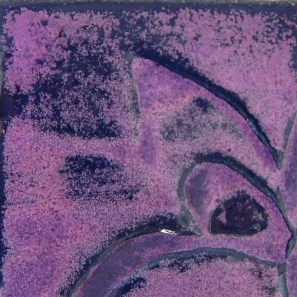 Milton Bridge Stoneware Glaze - China Pink