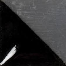 Cobalt Crystal Black - Duncan Cover Coats Glaze 59ml