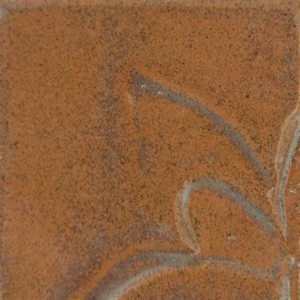 Milton Bridge Stoneware Glaze - Coffee