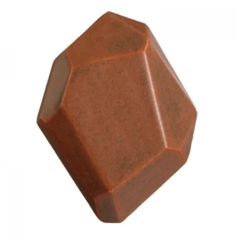 Cold Brew - Duncan True Matte Glaze 118ml