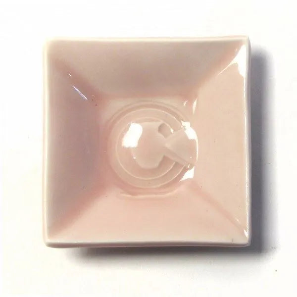 C6 Pro Series Stoneware glaze - Cotton Candy