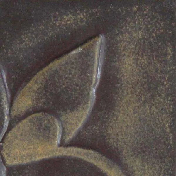 Milton Bridge Stoneware Glaze - Dijon
