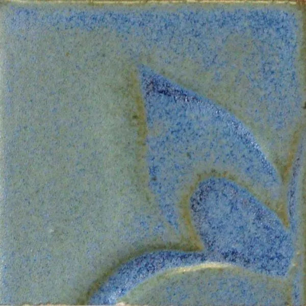 Milton Bridge Stoneware Glaze - Flint