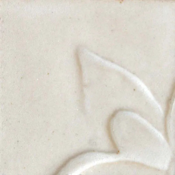 Milton Bridge Stoneware Glaze - Glossy Dolomite