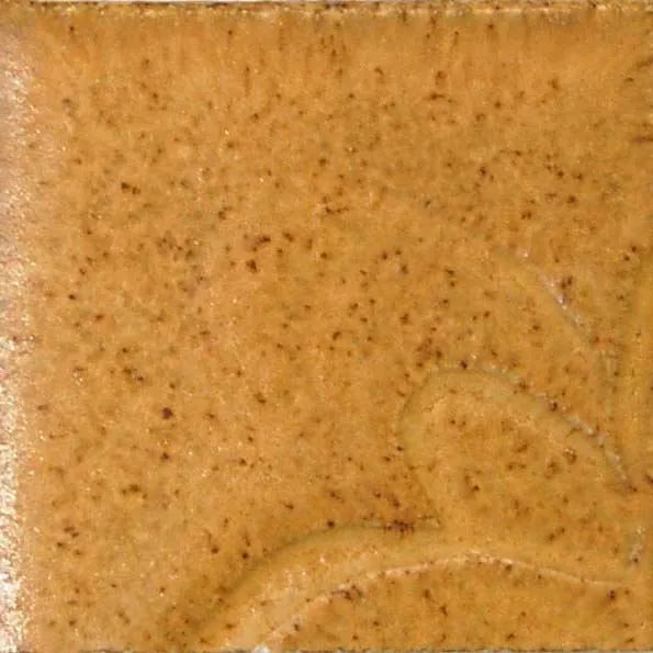 Milton Bridge Stoneware Glaze - Granola