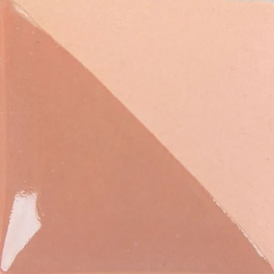 Indian Red - Duncan Cover Coats Glaze 59ml