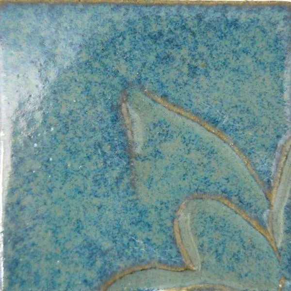 Milton Bridge Stoneware Glaze - Juniper