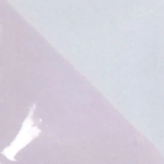 Lilac - Duncan Cover Coats Glaze