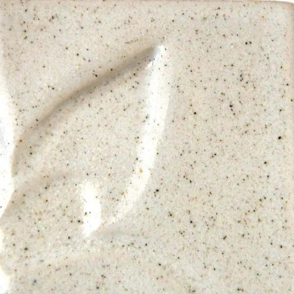 Milton Bridge Stoneware Glaze - Linen