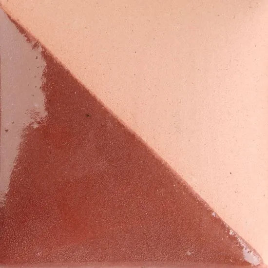 Medium Brown - Duncan Cover Coats Glaze 59ml