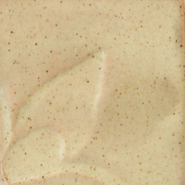 Milton Bridge Stoneware Glaze - Milled Pepper