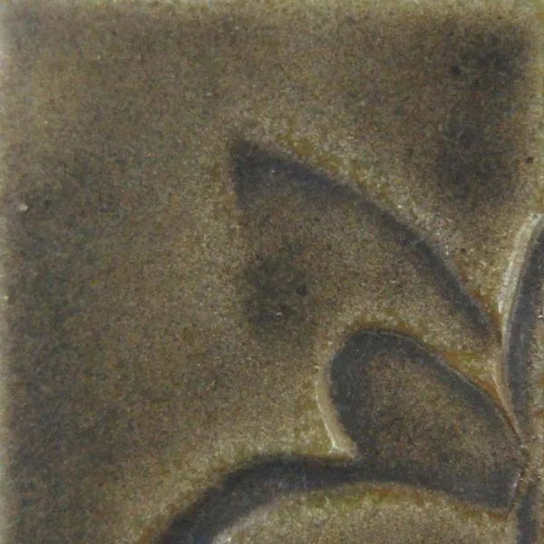 Milton Bridge Stoneware Glaze - Mocha