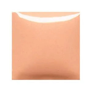 Peaches N Cream - Duncan Cover Coats Glaze