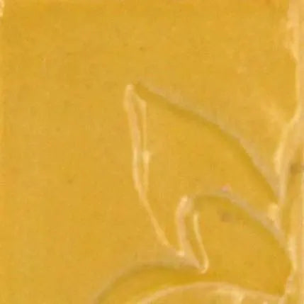 Milton Bridge Stoneware Glaze - Pineapple