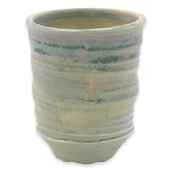 C6 Pro Series Stoneware glaze - Satin Rutile