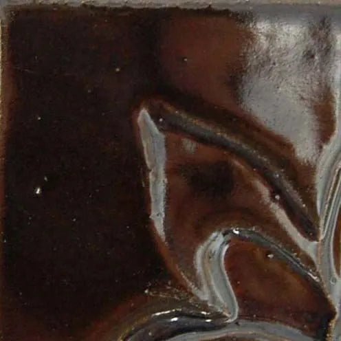 Milton Bridge Stoneware Glaze - Taupe