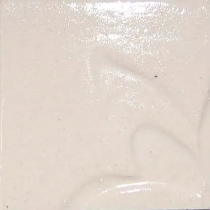 Milton Bridge Stoneware Glaze - Transparent Gloss