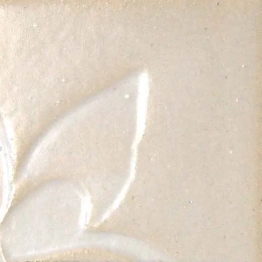 Milton Bridge Stoneware Glaze - Transparent Matte