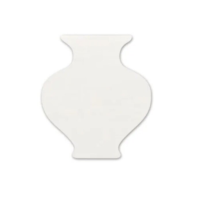 Porcelain Clay