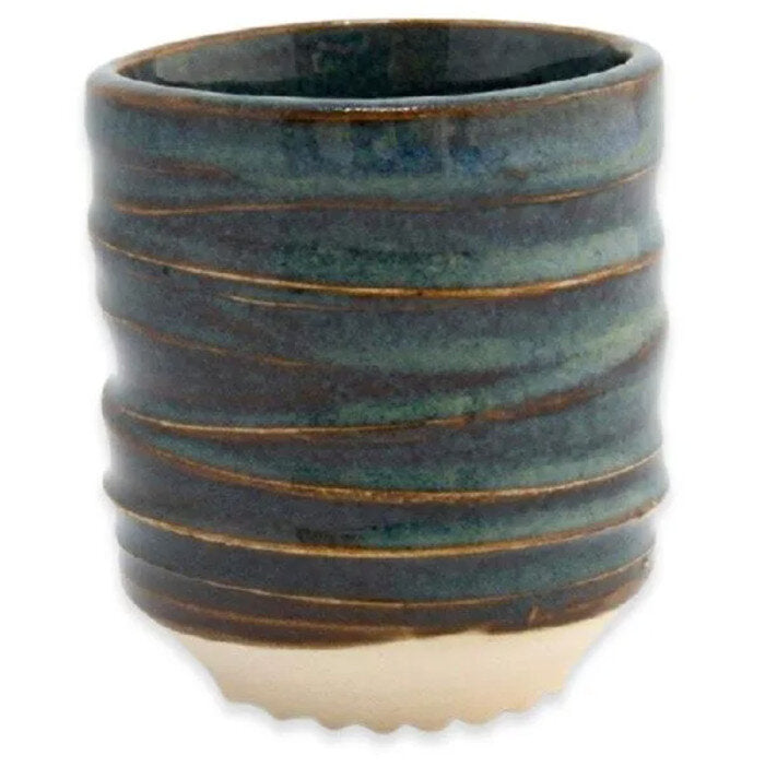 C6 Pro Series Stoneware glaze - Tidal Pool