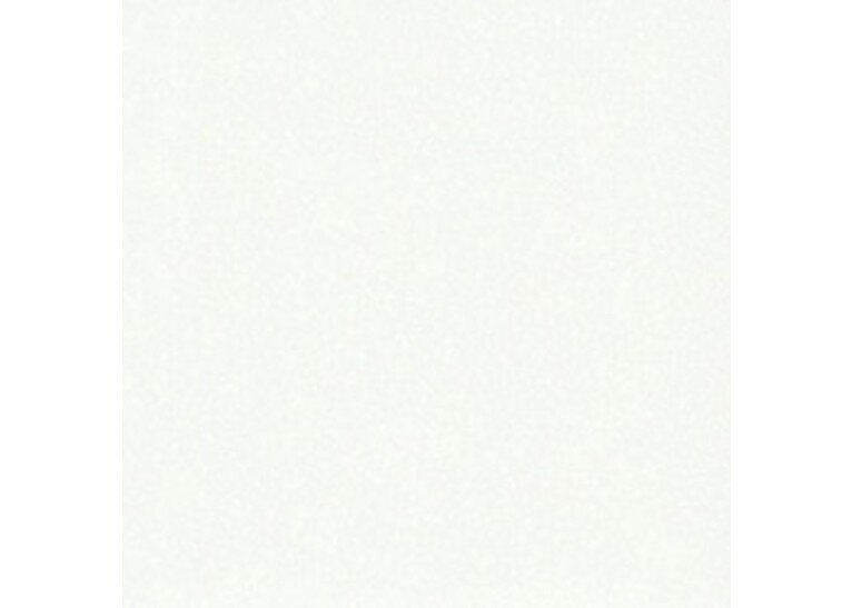 Mayco - Matte Transparent, Clear Brush on Glaze ~ earthenware