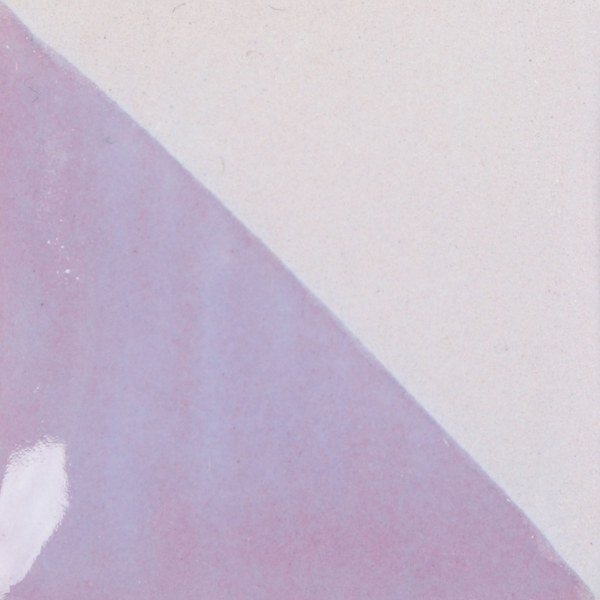 Regency Purple - Duncan Cover Coats Glaze 59ml