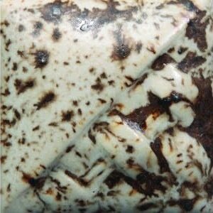 Mayco Stoneware glaze - Winter Wood