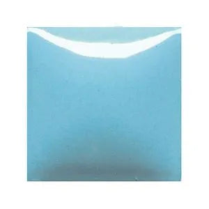 Turquoise - Duncan Cover Coats Glaze