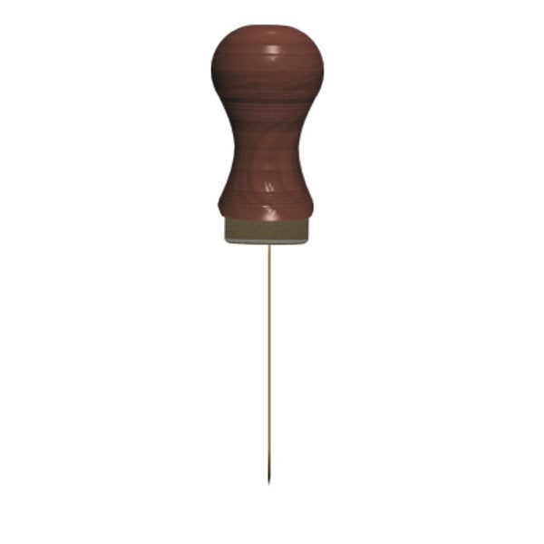 Bodkin ~ Hole making tool