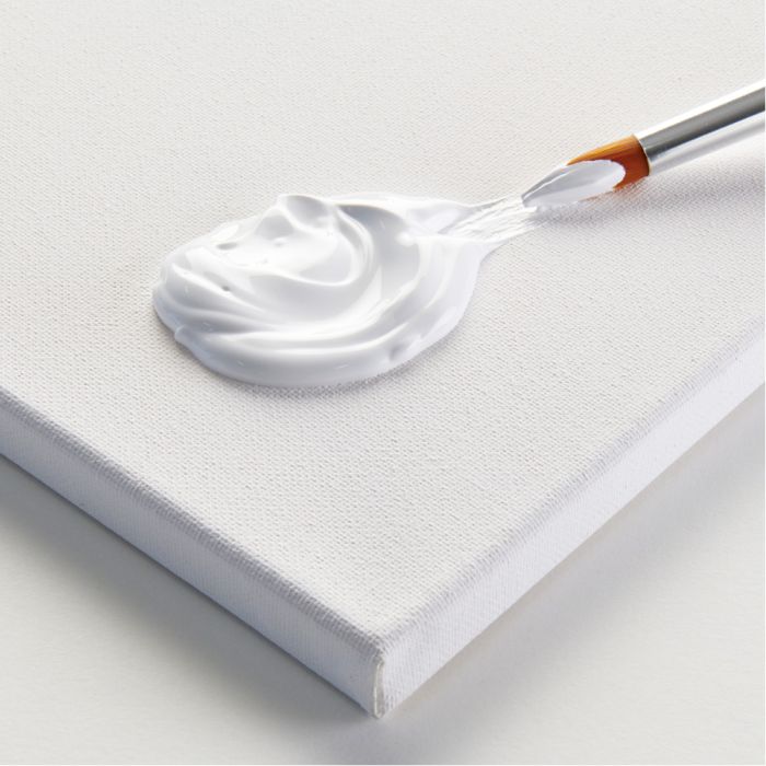 Artist Acrylic Paint 20ml