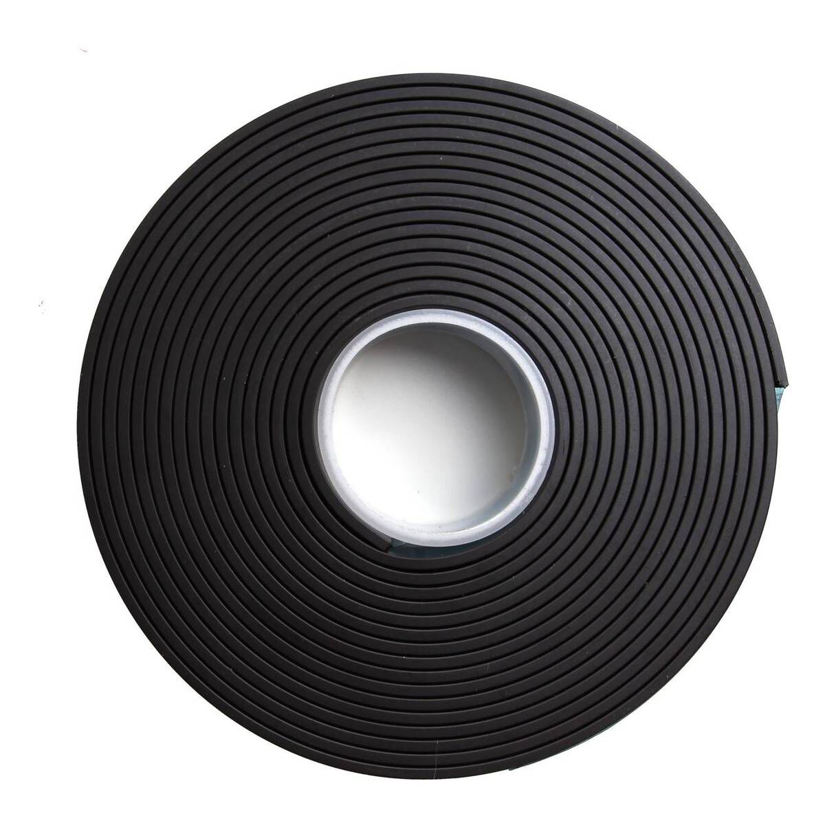 Magnetic Tape