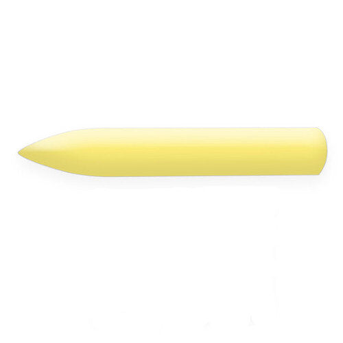 Bone Folder