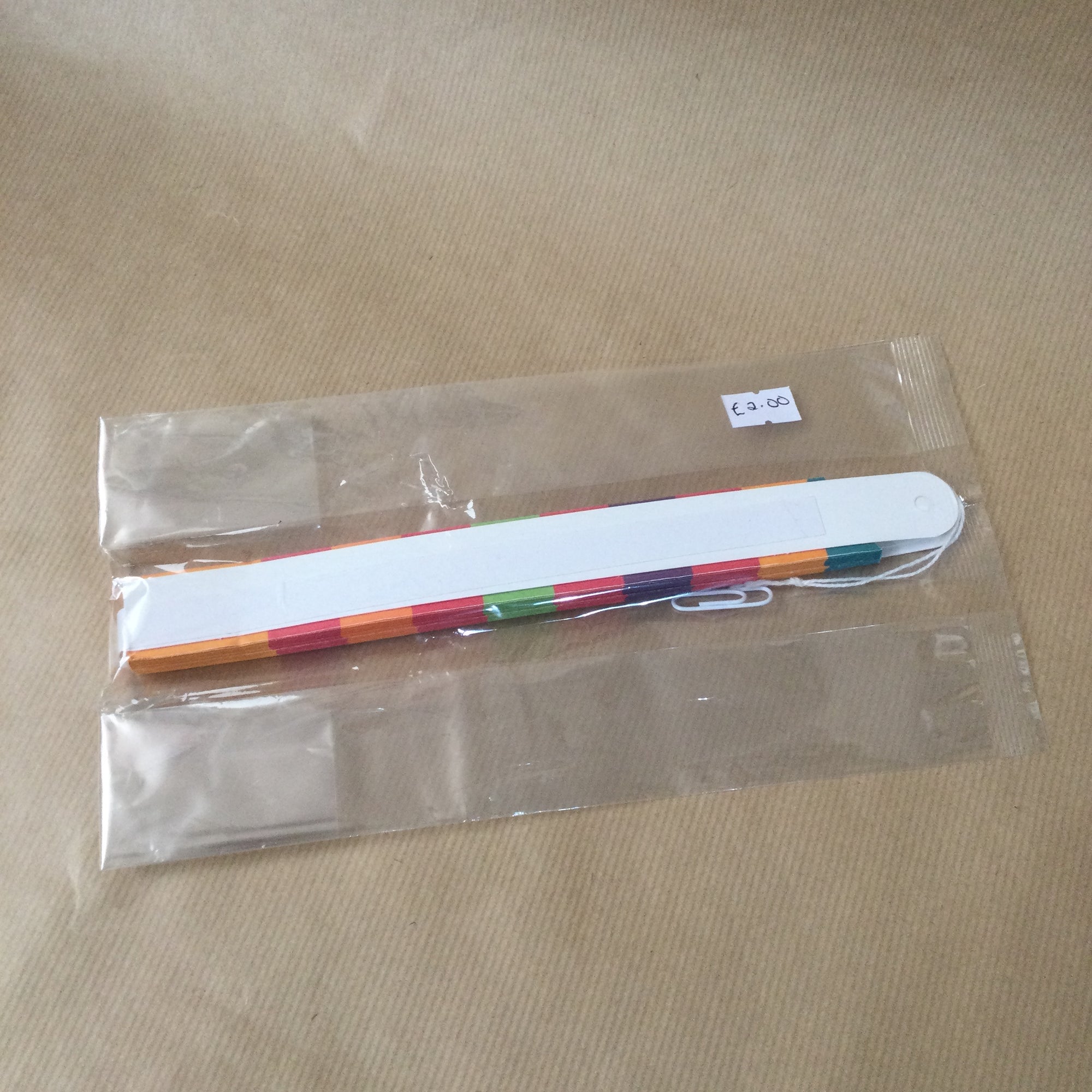 Hanging Paper and tissue - paper Party Decorations