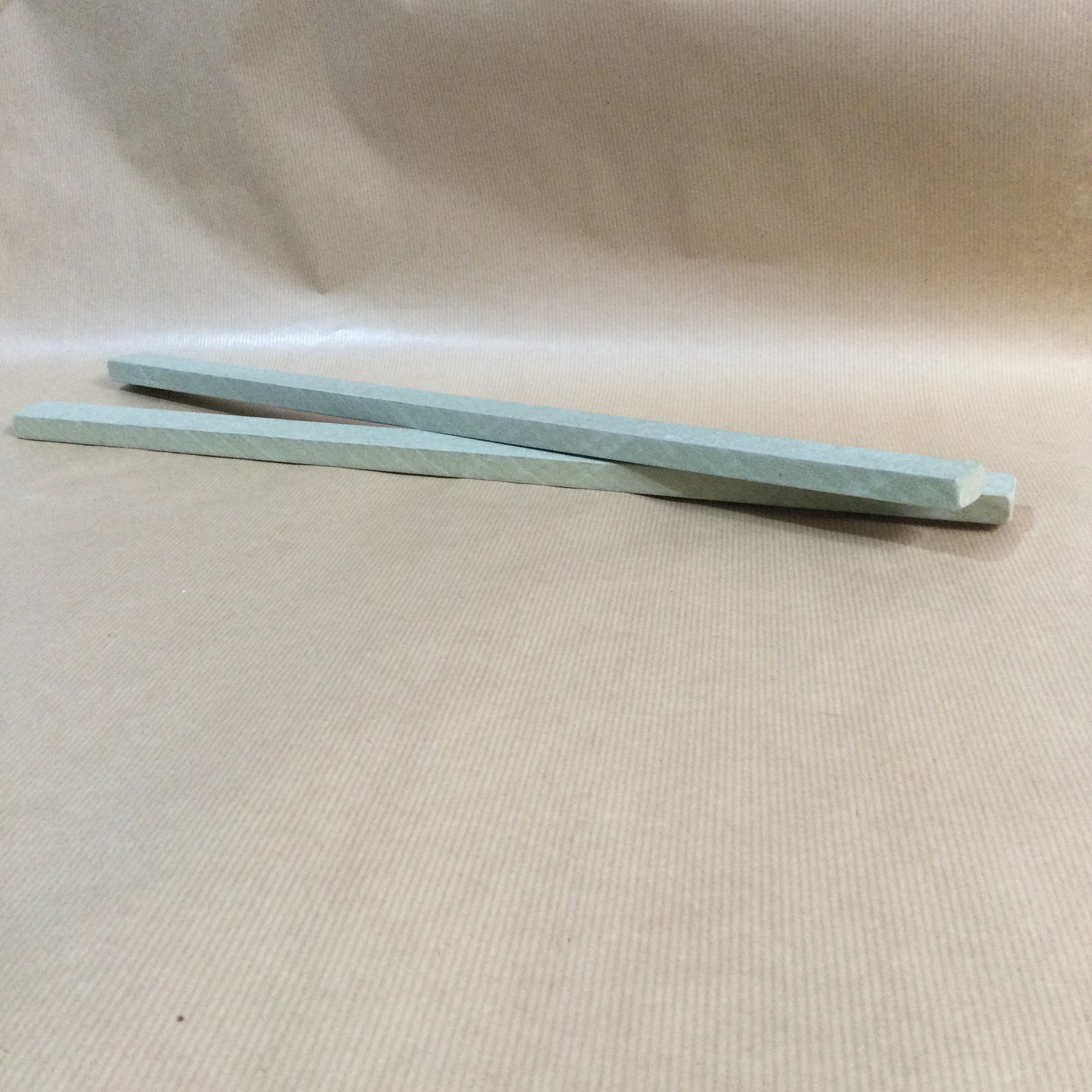 Slab Guides Pair