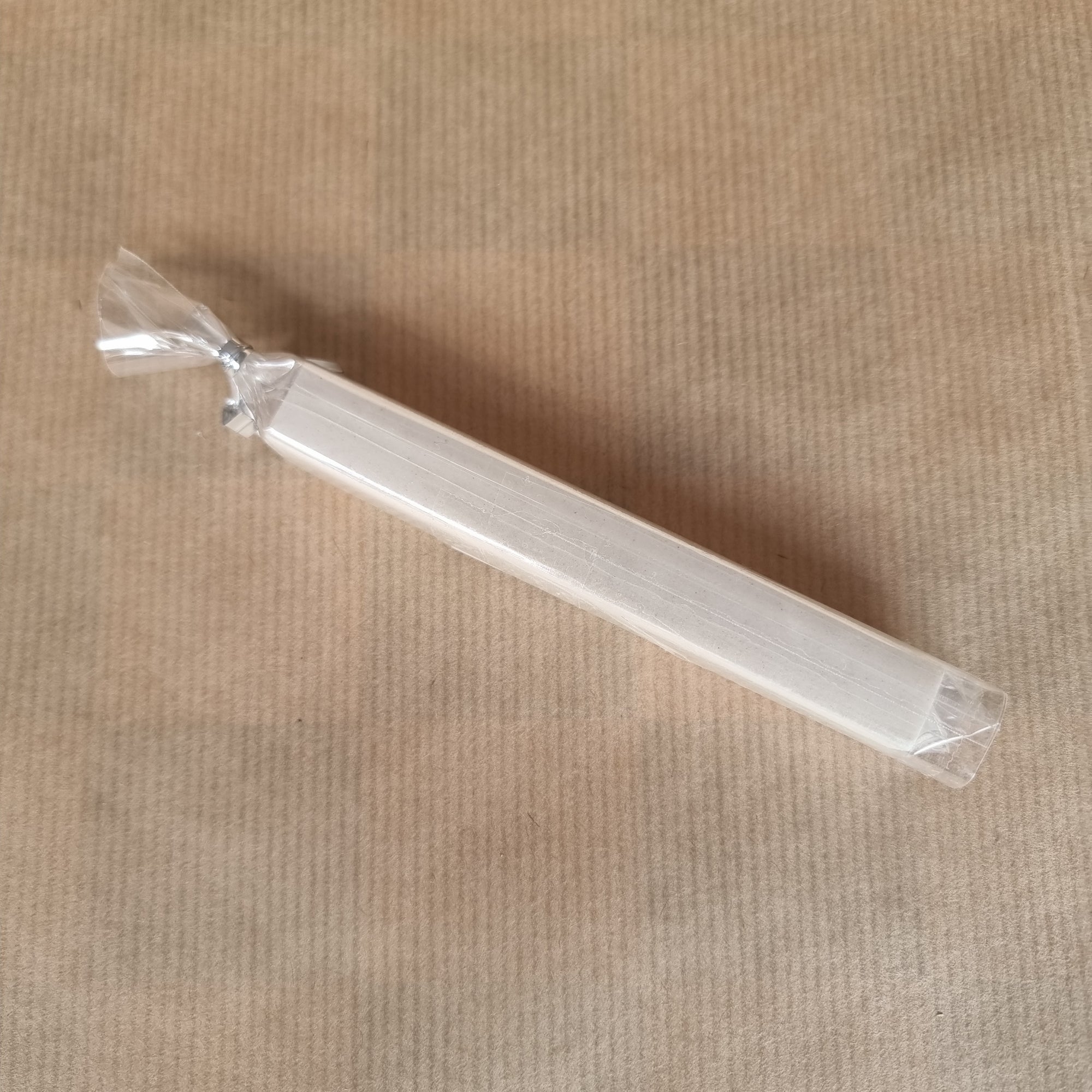 White Silicon Carbide Abrasive Grinding Stick