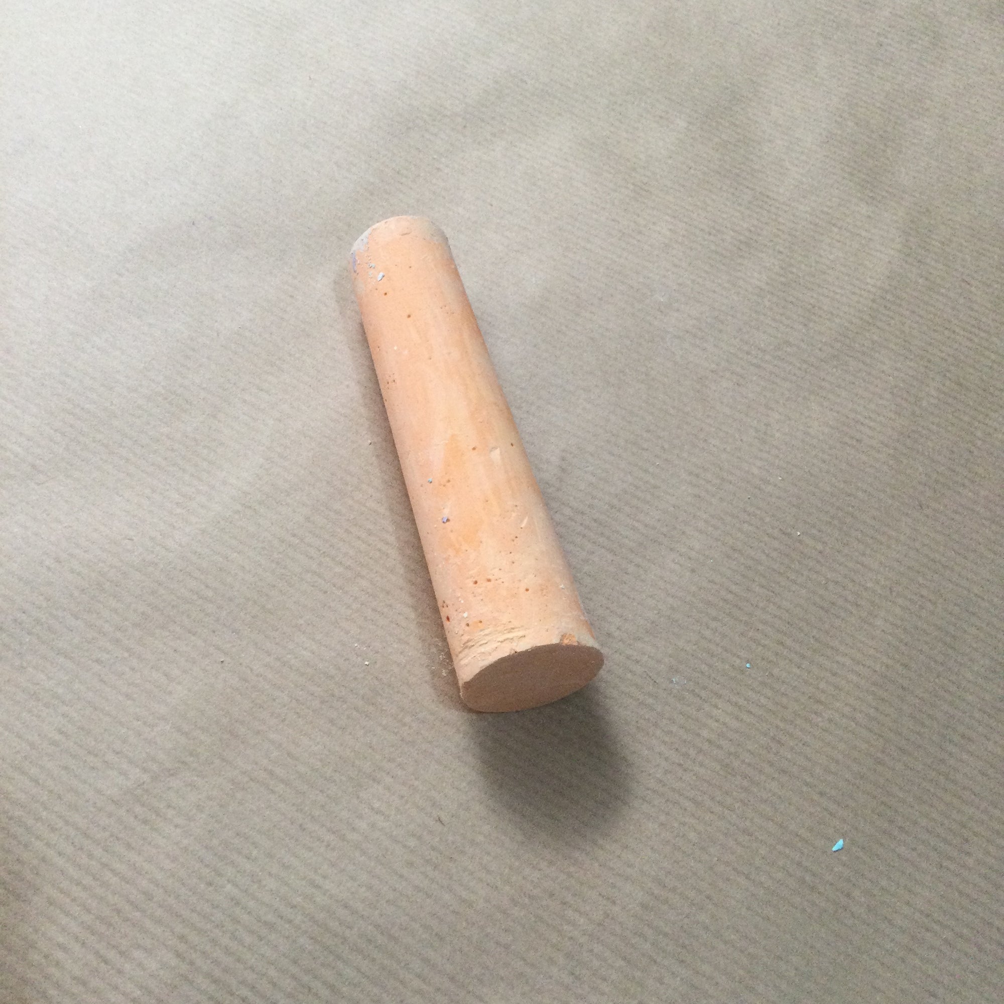Pavement chalks